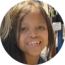 KBC – Profile Picture 2 KBC - Profile Picture 2