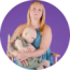 KBC – Profile Picture 5 KBC - Profile Picture 5